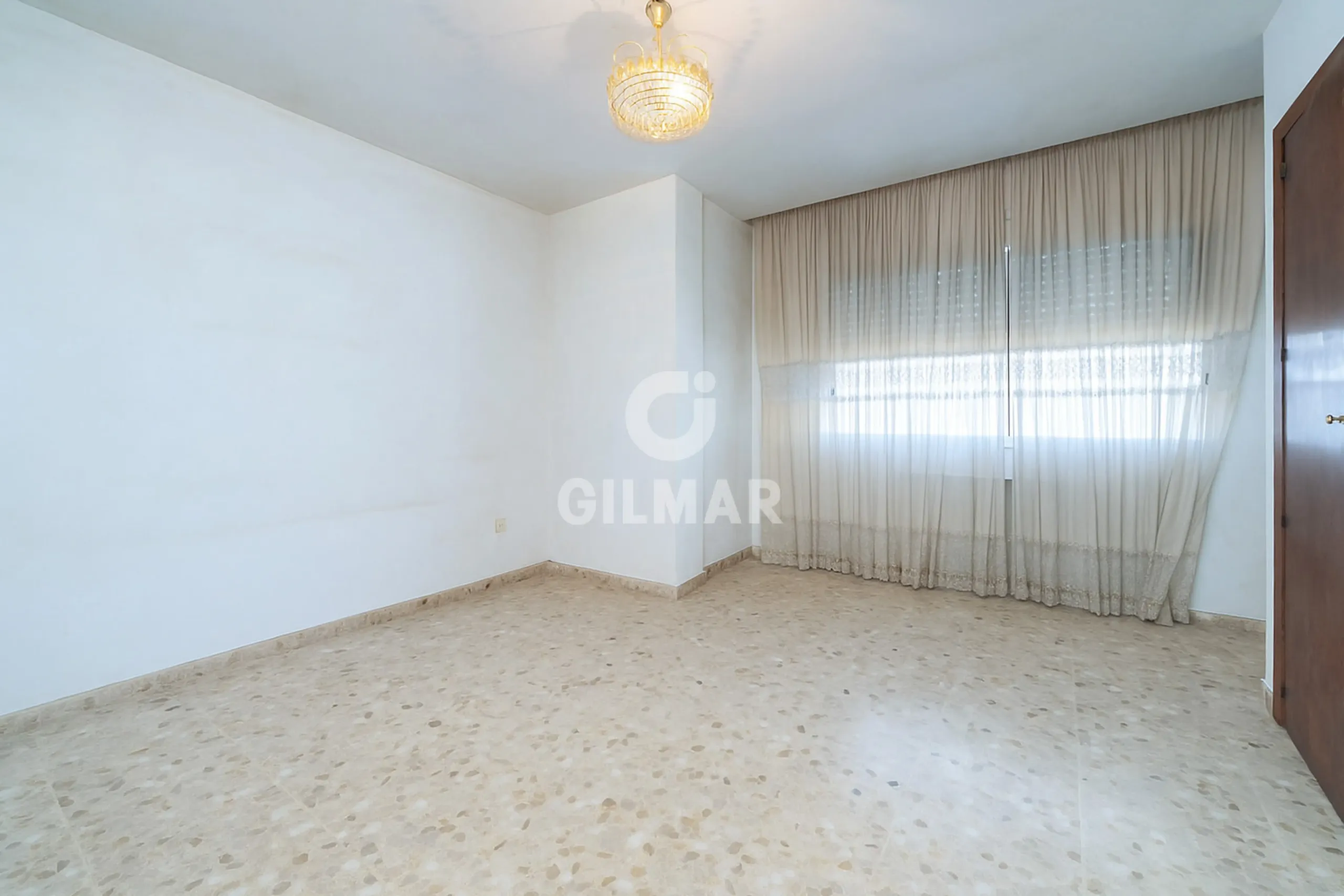 Piso en Cádiz - Cádiz