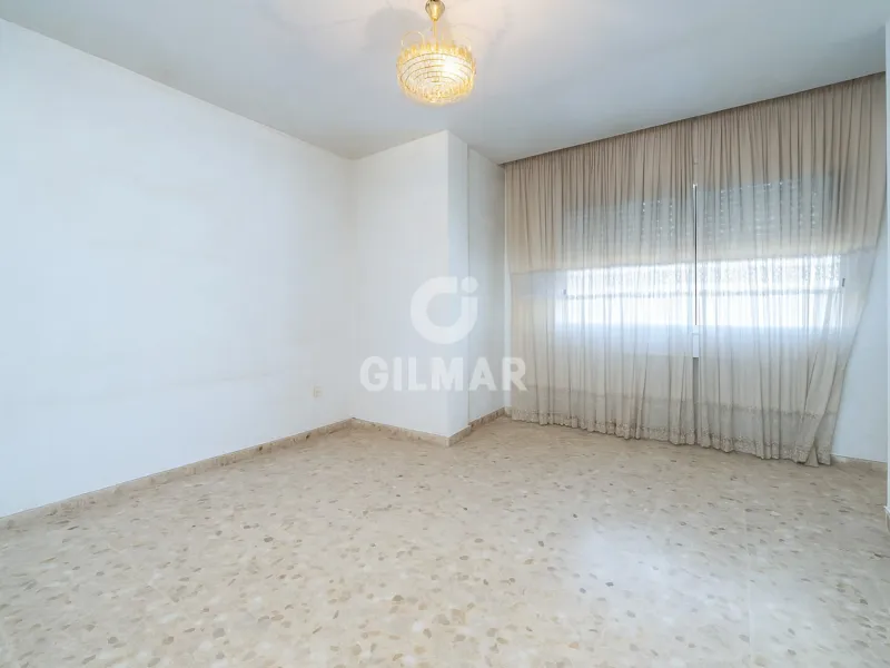 Piso en Cádiz - Cádiz