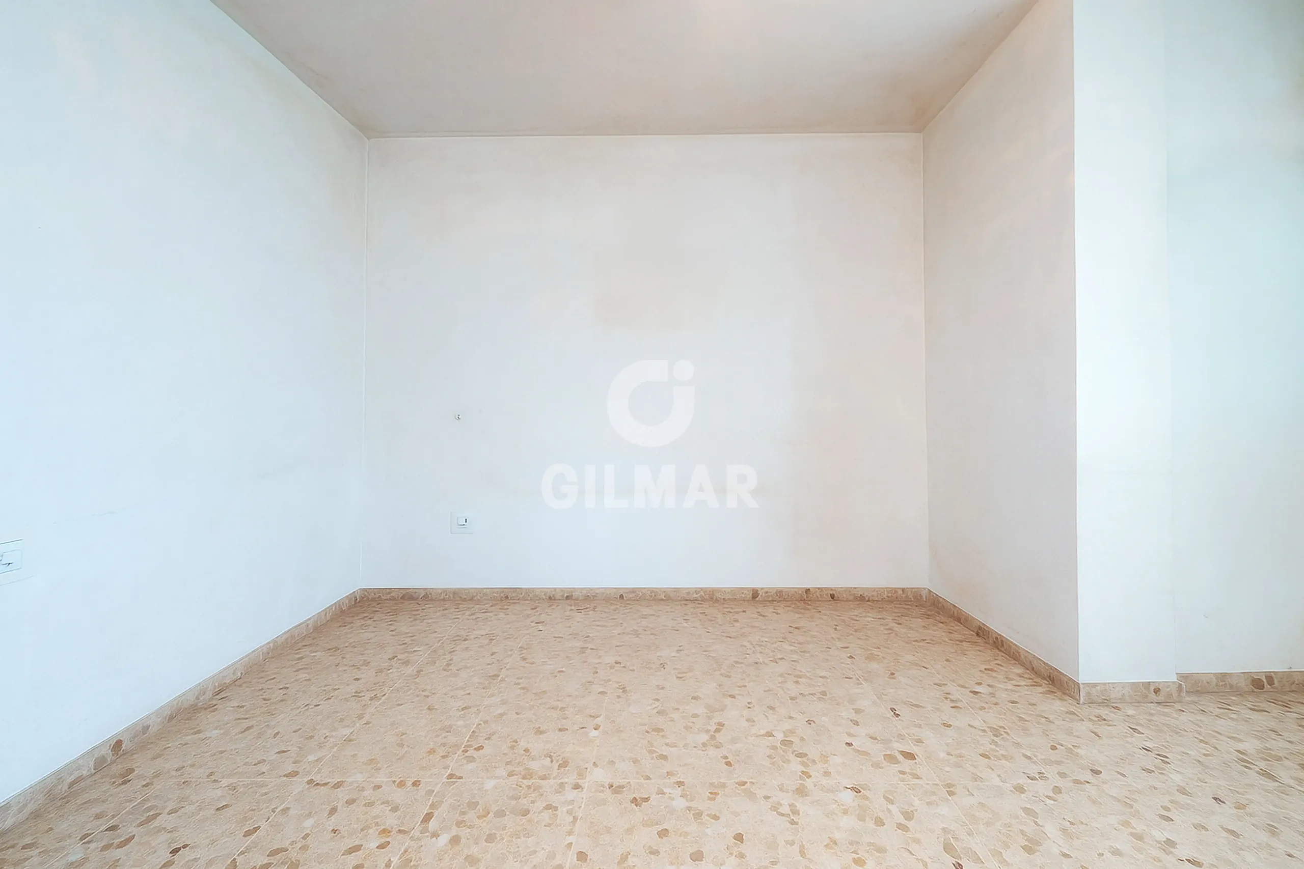 Piso en Cádiz - Cádiz