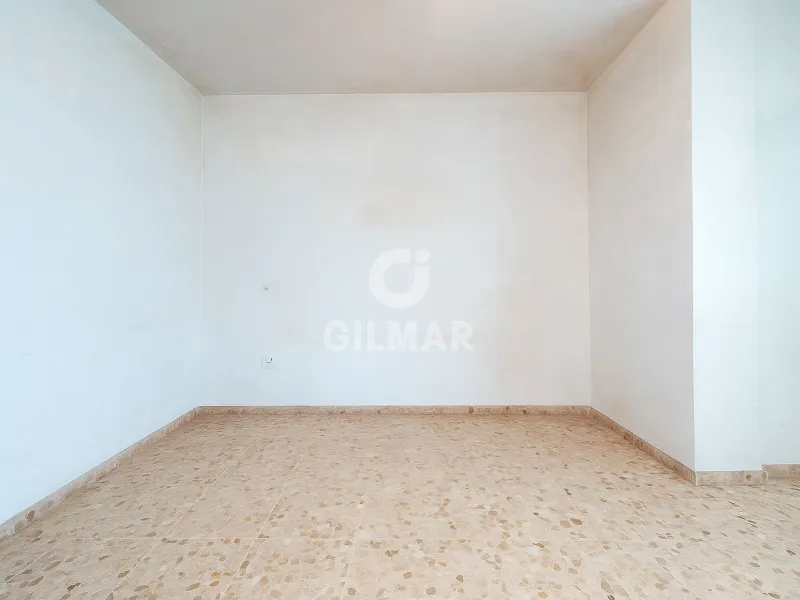 Piso en Cádiz - Cádiz