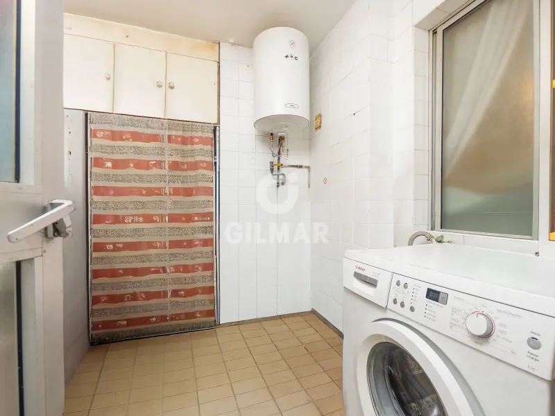 Piso en Cádiz - Cádiz