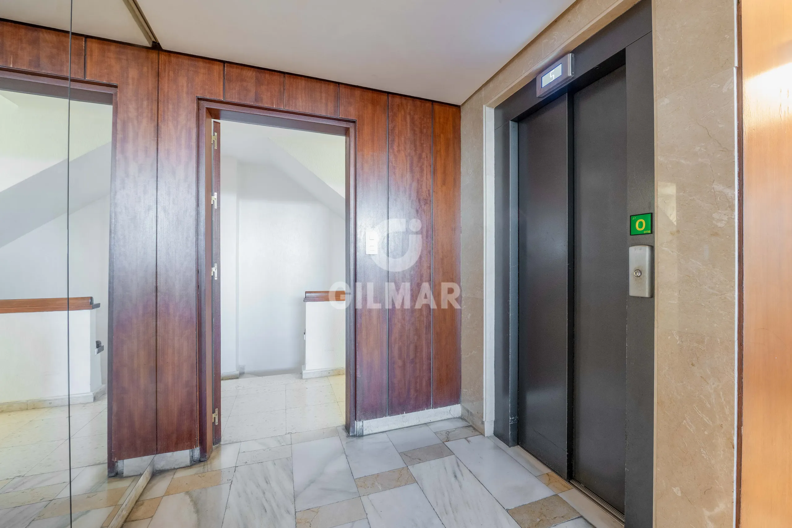 Piso en Cádiz - Cádiz