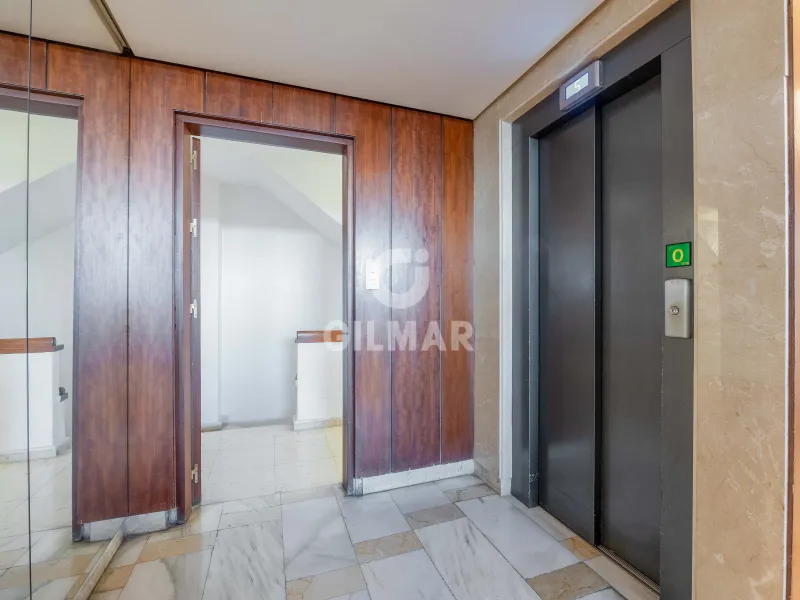 Piso en Cádiz - Cádiz