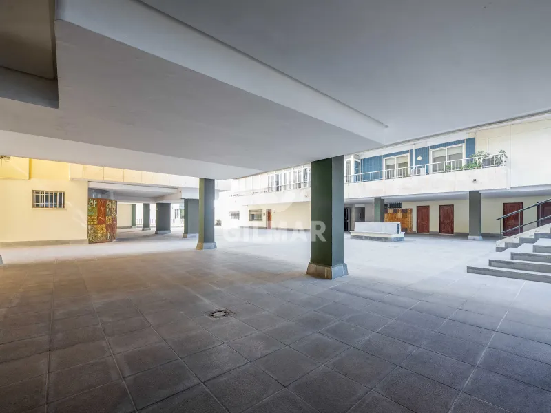 Piso en Cádiz - Cádiz