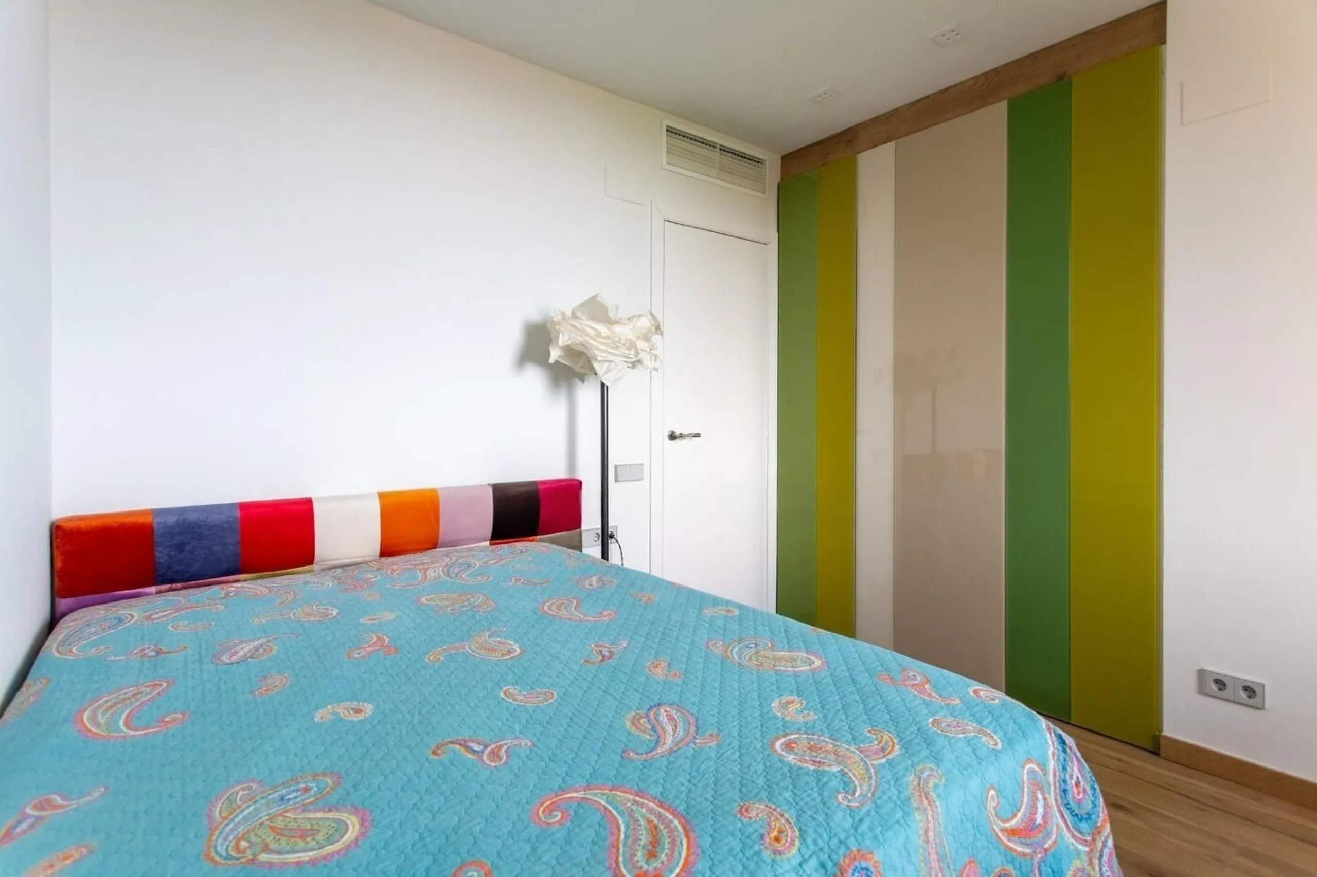 Villa independiente con vistas al mar, jardín y piscina en Sant Andreu de Llavaneres, Barcelona