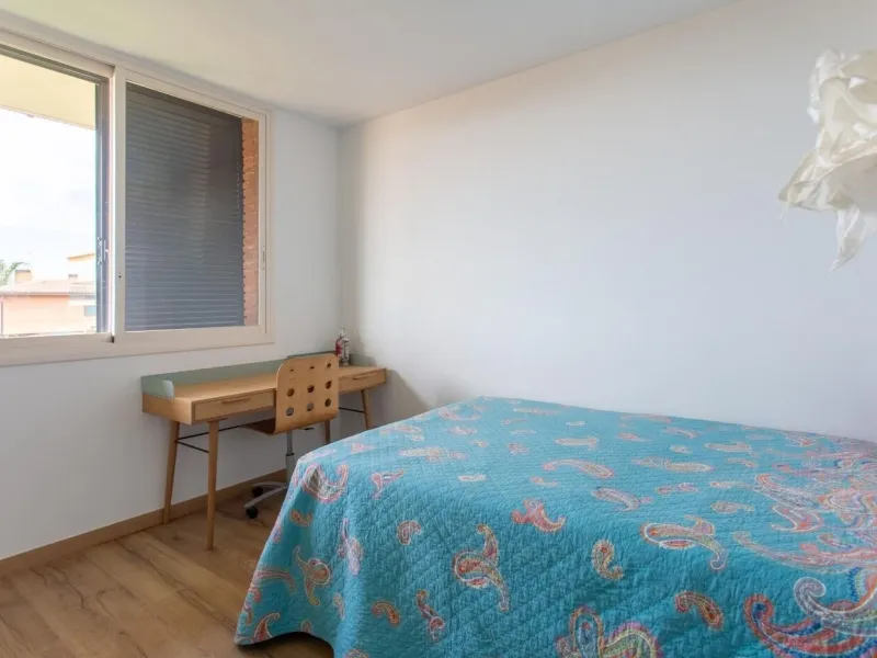 Villa independiente con vistas al mar, jardín y piscina en Sant Andreu de Llavaneres, Barcelona