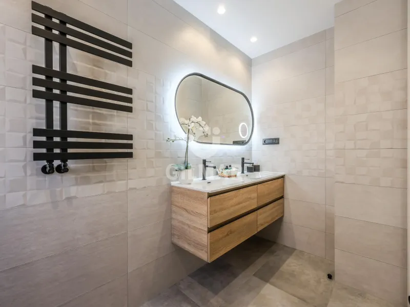 Apartment in Lista - Madrid