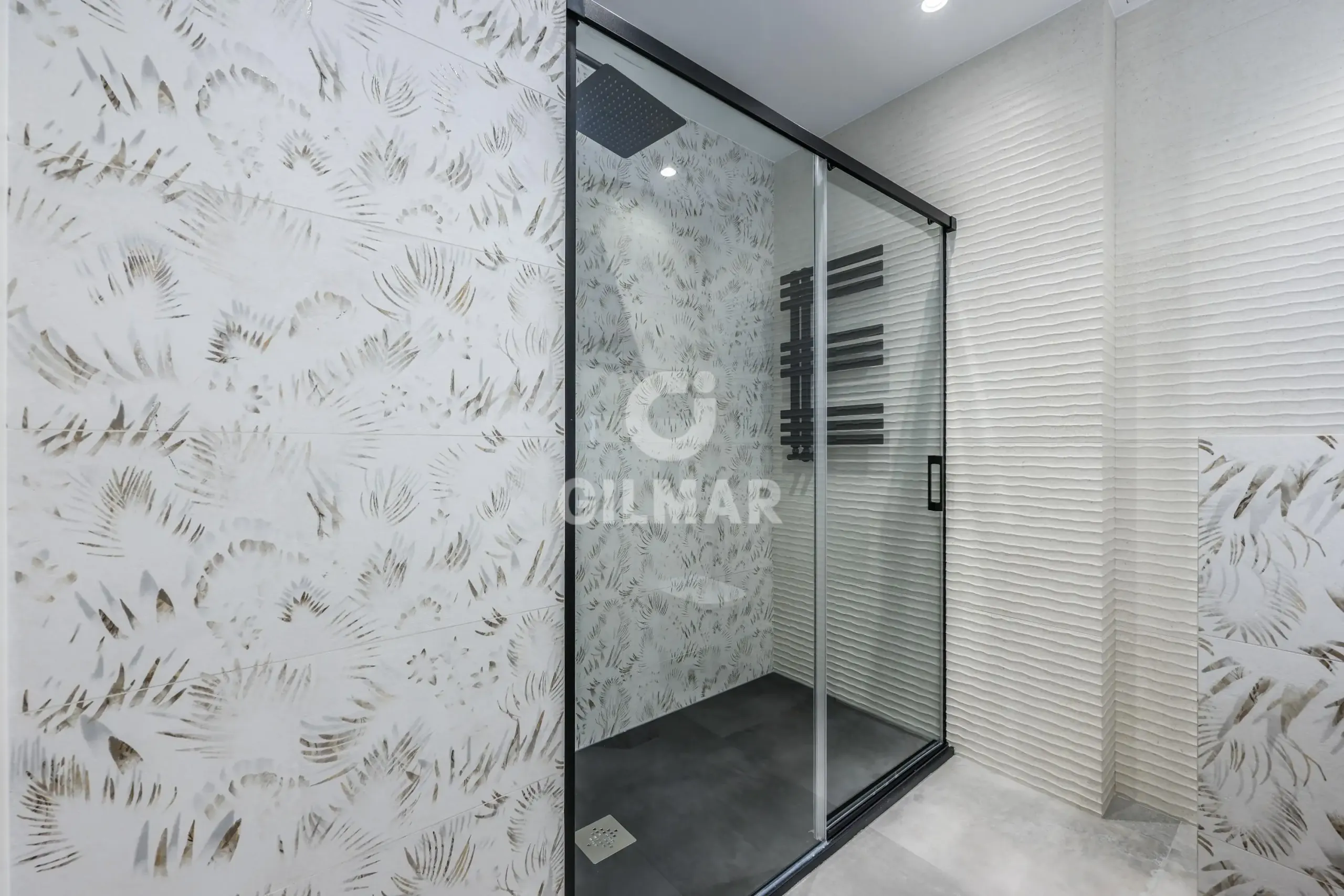 Apartment in Lista - Madrid