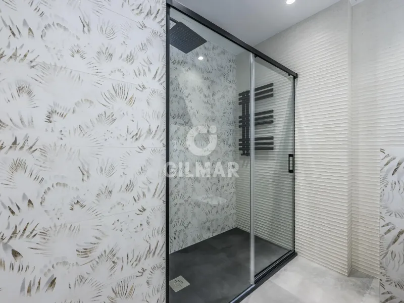 Apartment in Lista - Madrid