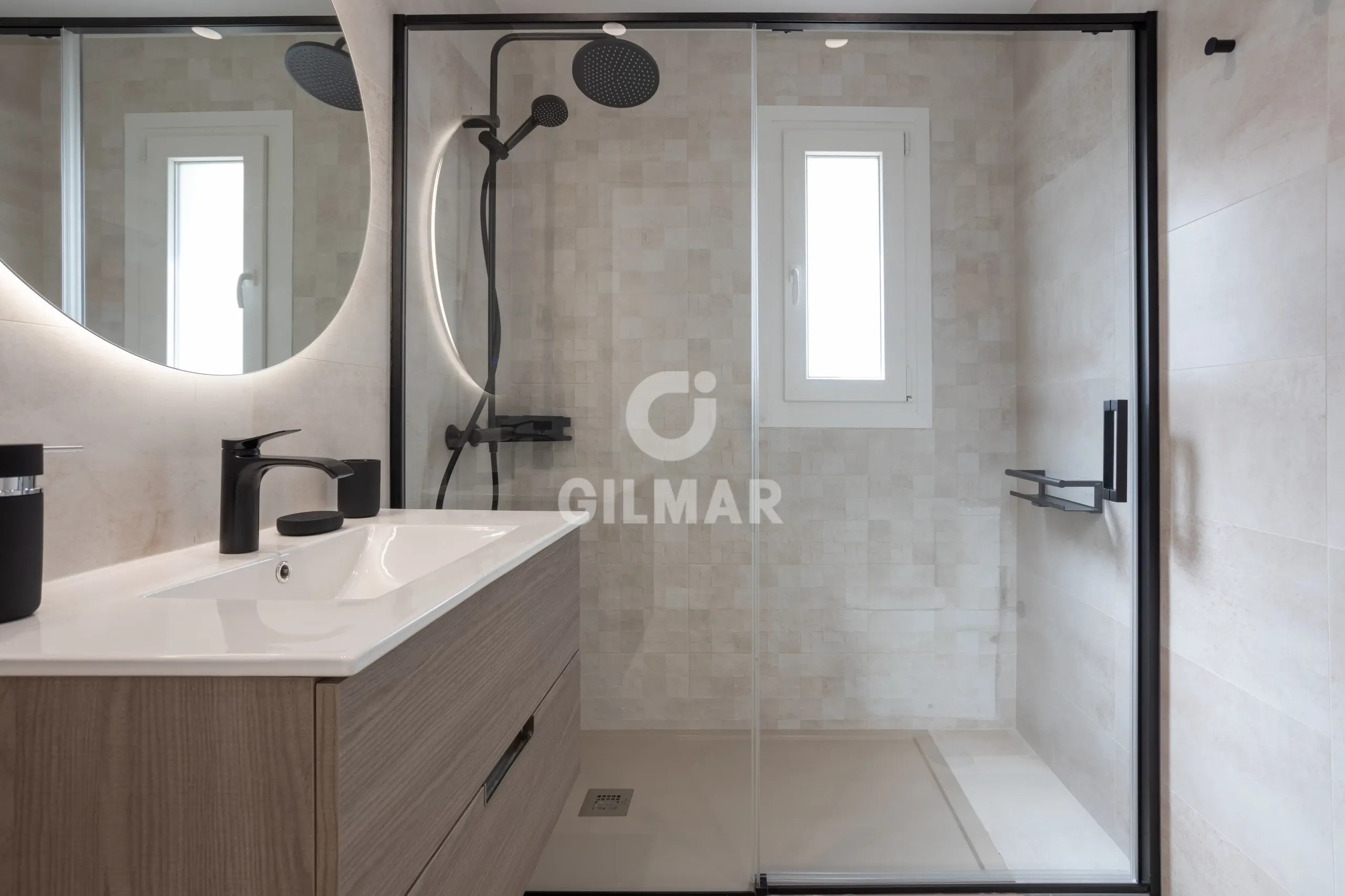 Penthouse in Nueva Andalucía - Málaga