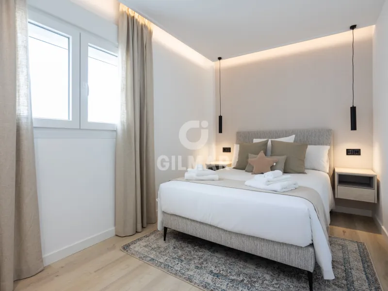 Penthouse in Nueva Andalucía - Málaga