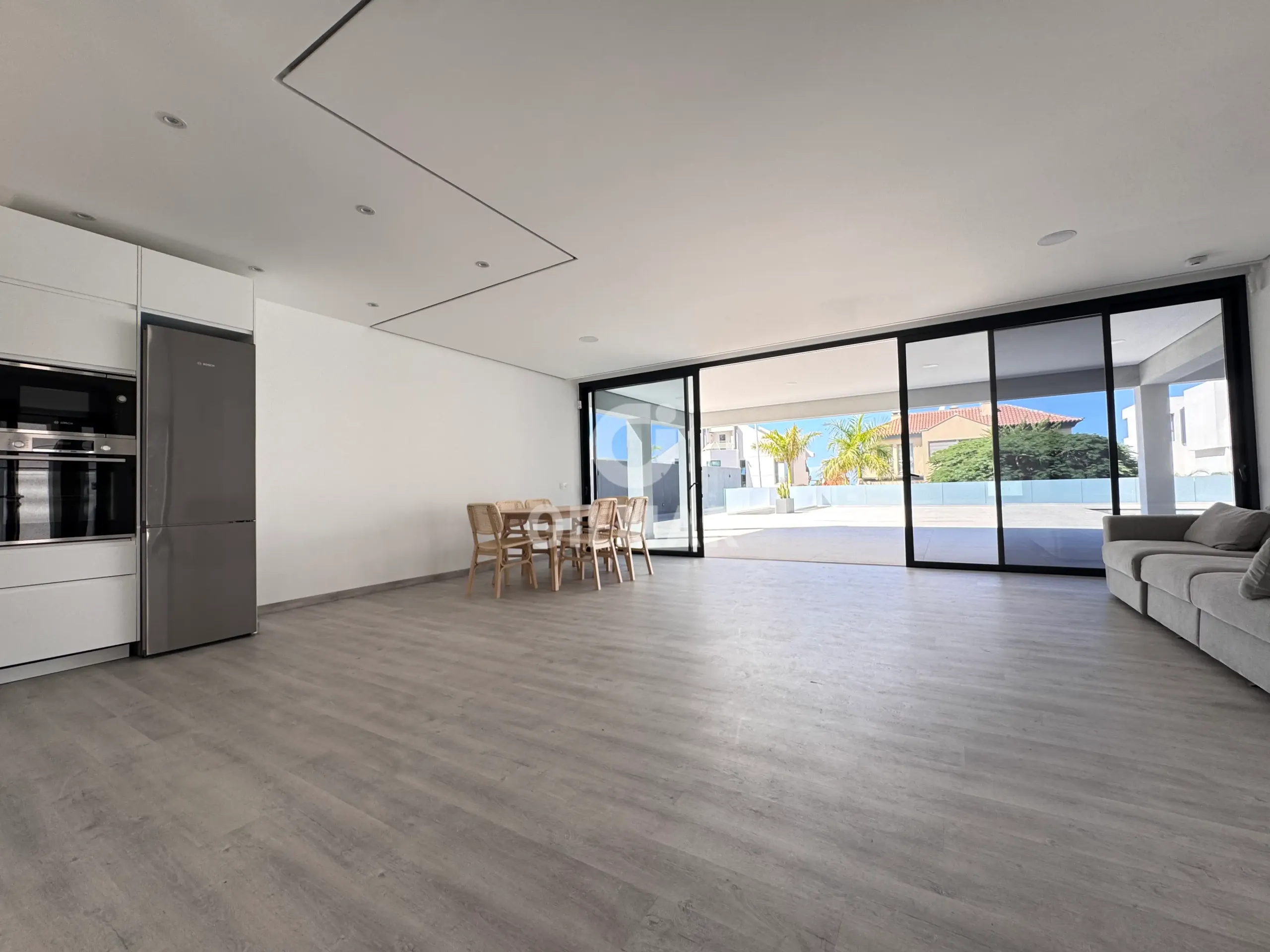 Chalet Independiente en Adeje - Santa Cruz de Tenerife