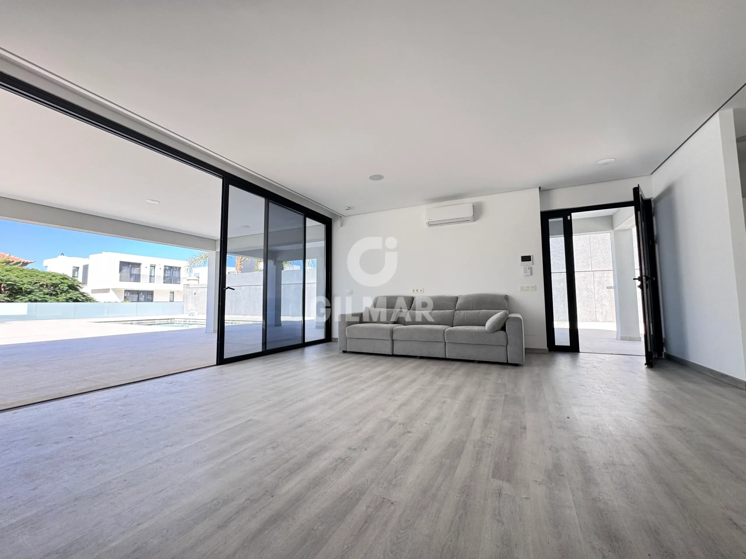Chalet Independiente en Adeje - Santa Cruz de Tenerife