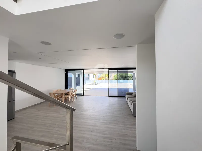 Chalet Independiente en Adeje - Santa Cruz de Tenerife