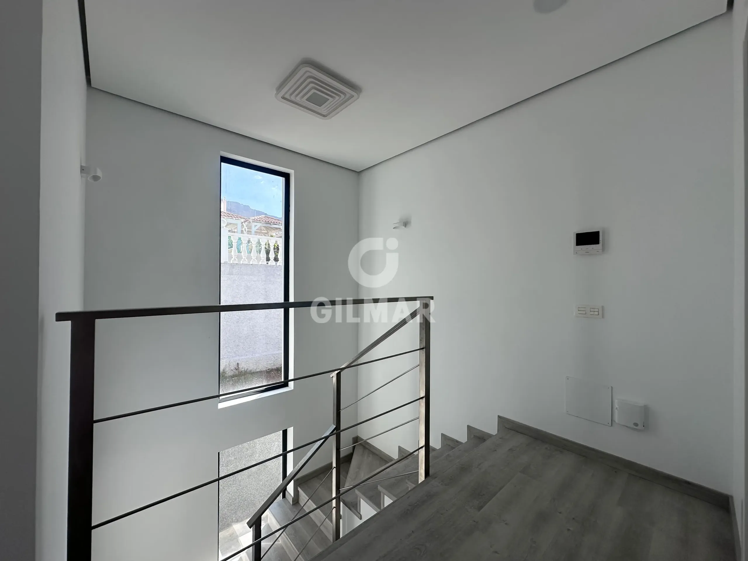 Chalet Independiente en Adeje - Santa Cruz de Tenerife