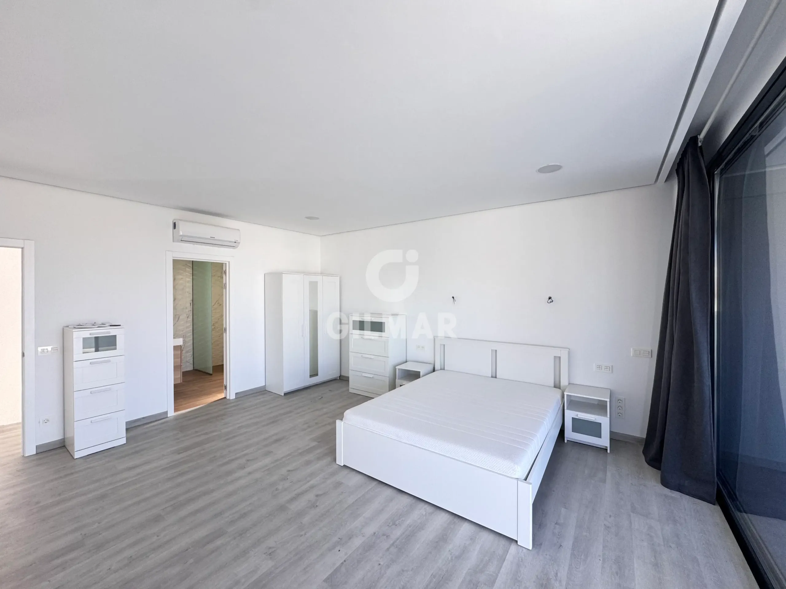 Chalet Independiente en Adeje - Santa Cruz de Tenerife