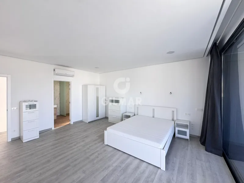 Chalet Independiente en Adeje - Santa Cruz de Tenerife