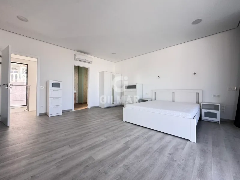 Chalet Independiente en Adeje - Santa Cruz de Tenerife