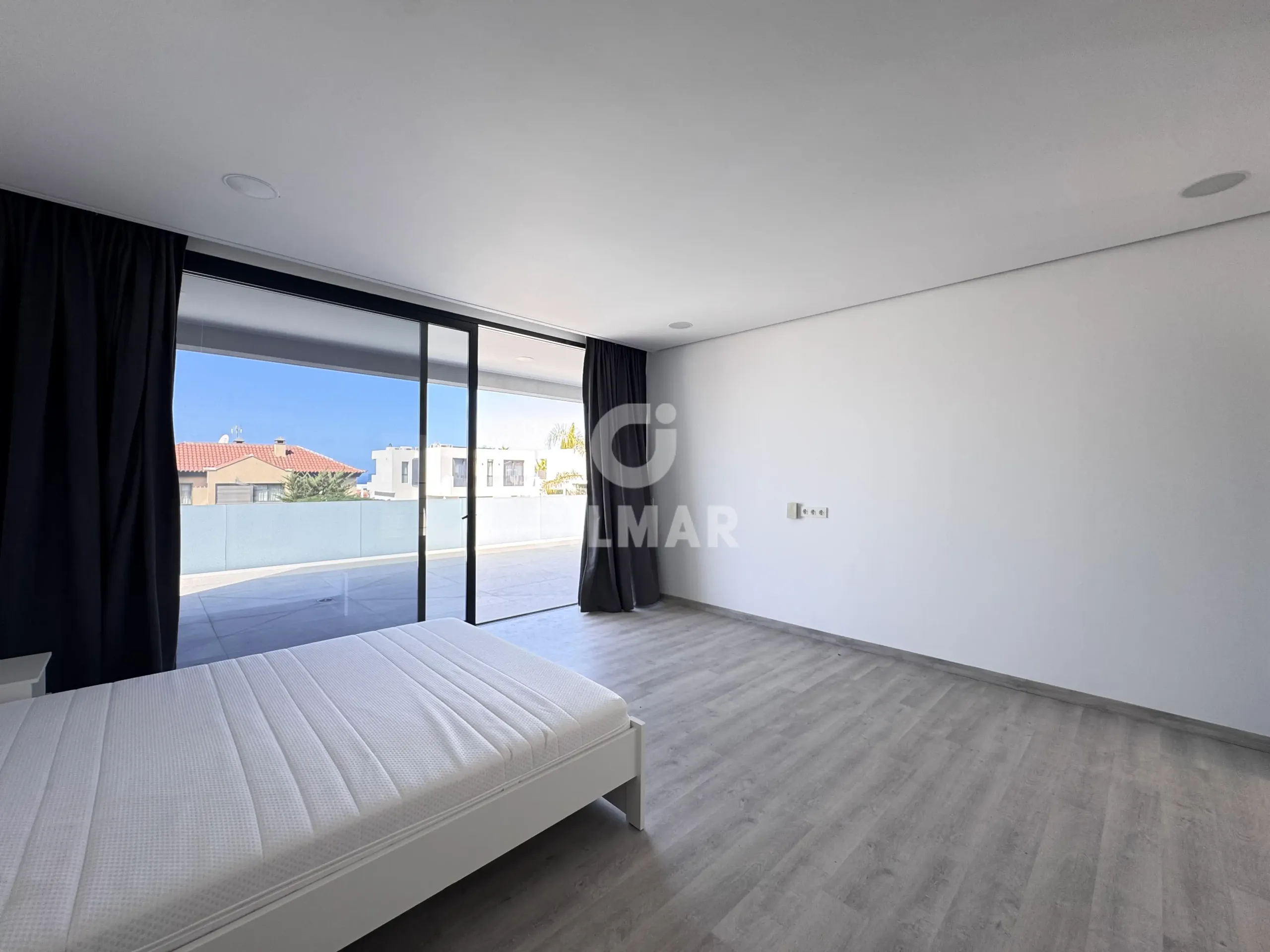 Chalet Independiente en Adeje - Santa Cruz de Tenerife