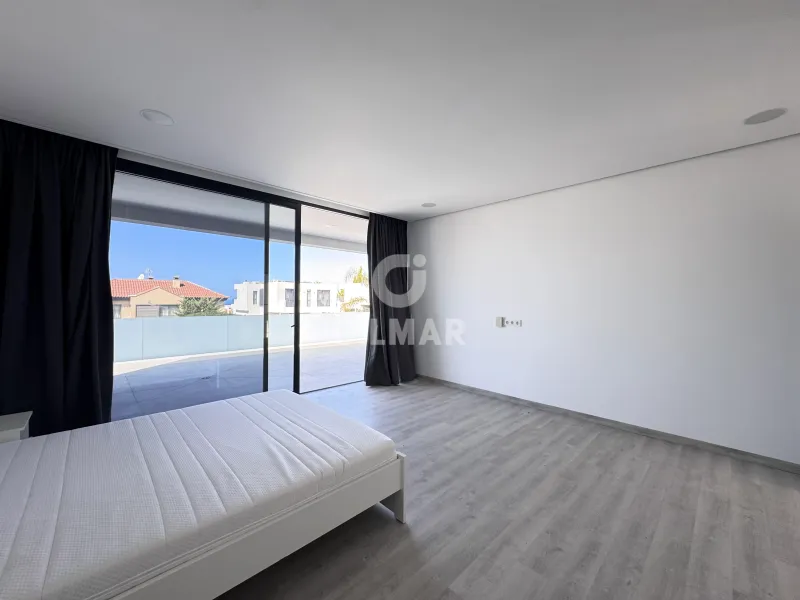 Chalet Independiente en Adeje - Santa Cruz de Tenerife