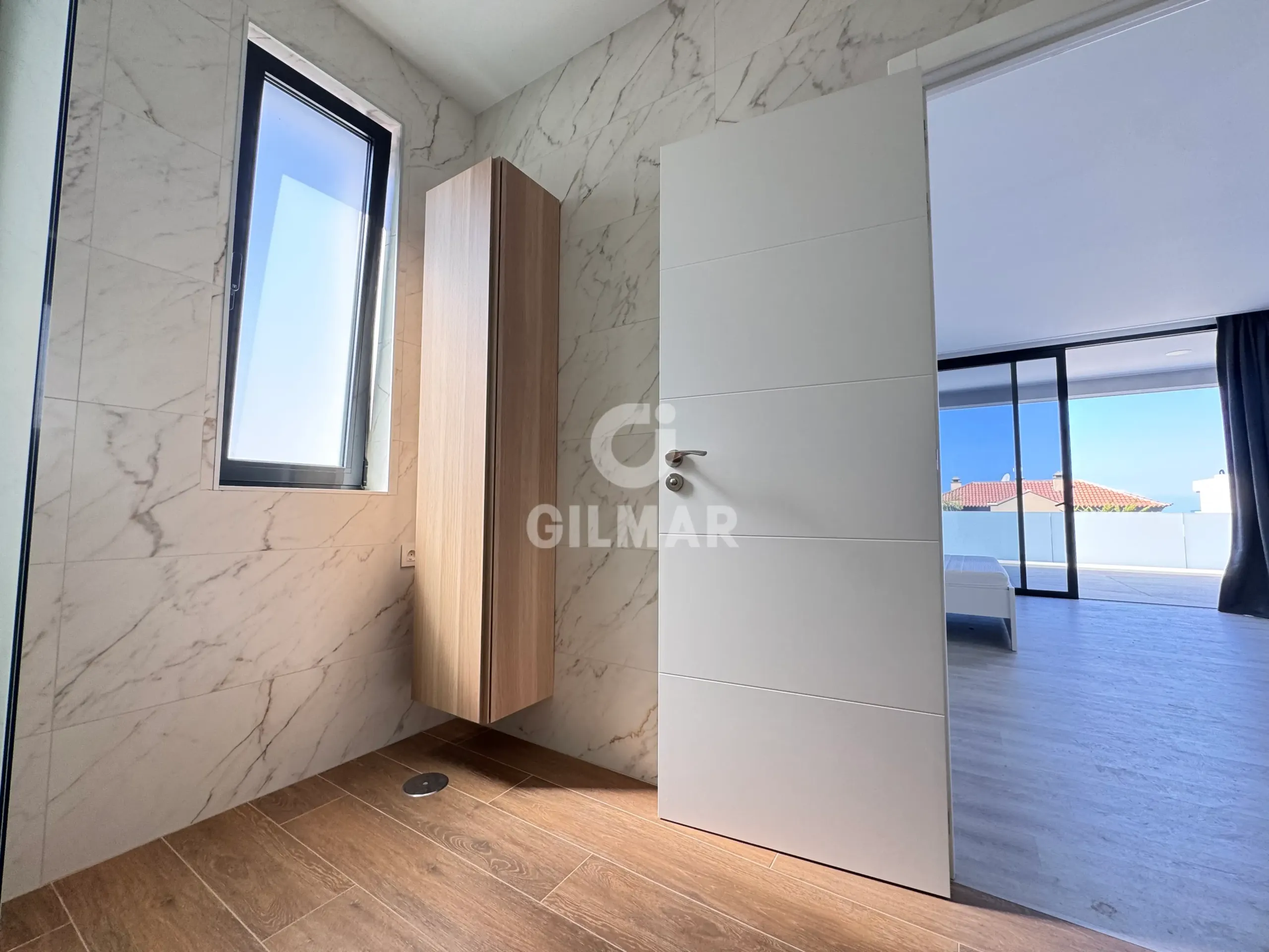 Chalet Independiente en Adeje - Santa Cruz de Tenerife