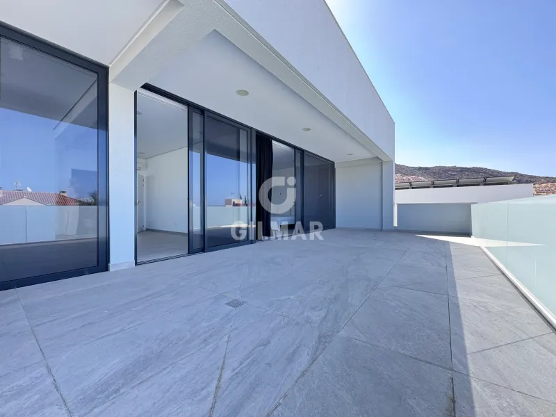 Chalet Independiente en Adeje - Santa Cruz de Tenerife