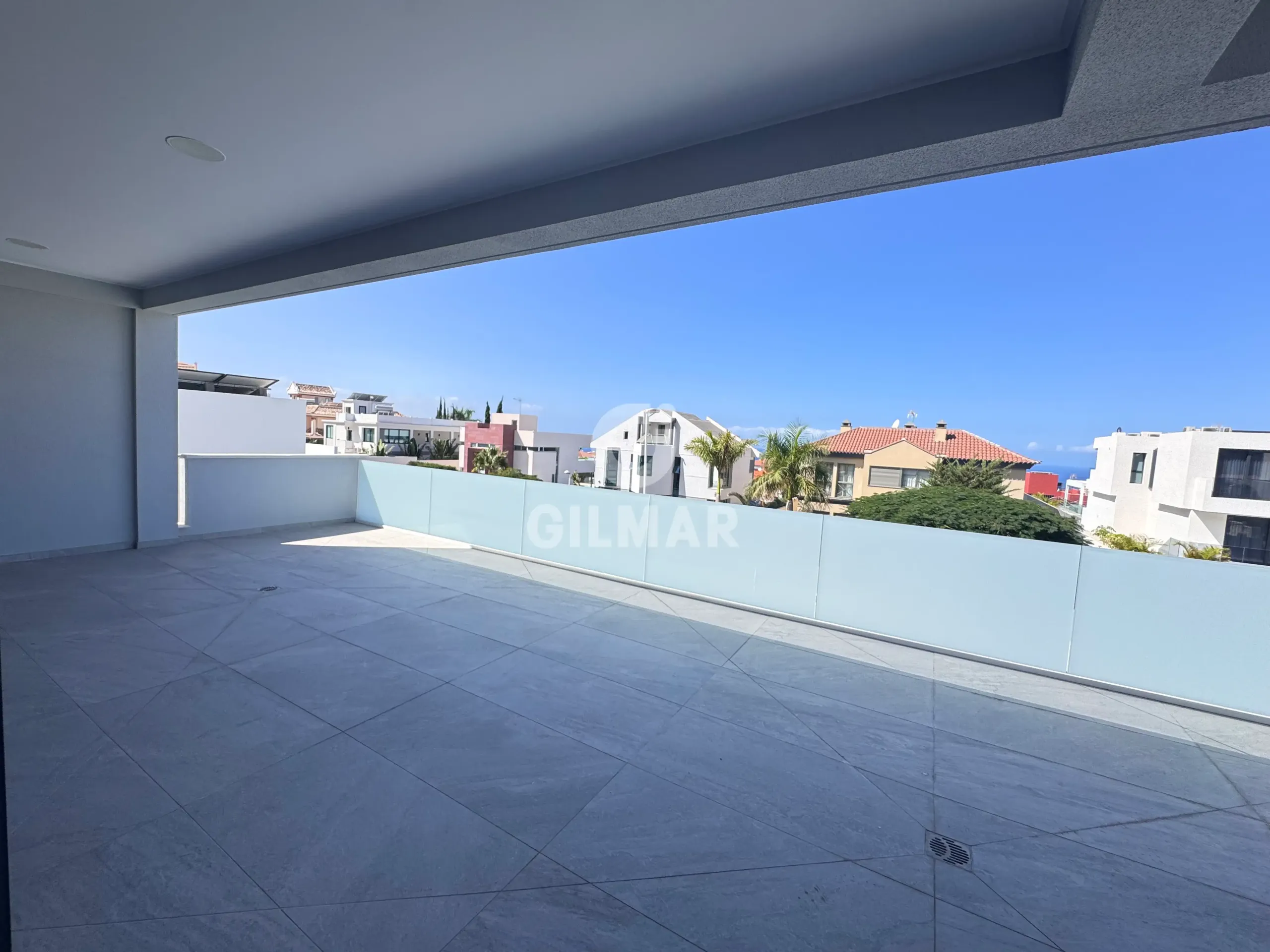Chalet Independiente en Adeje - Santa Cruz de Tenerife