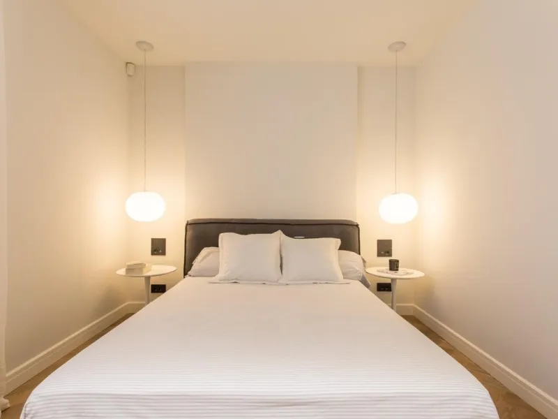 Contemporary Design Villa with Private Pool and High-End Finishes in Sant Andreu de Llavaneres, Barcelona