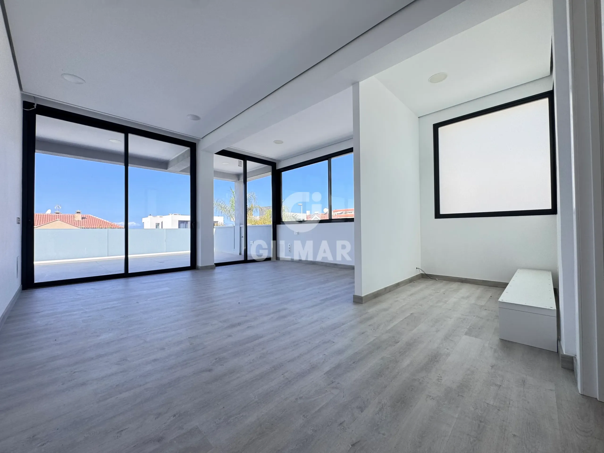 Chalet Independiente en Adeje - Santa Cruz de Tenerife