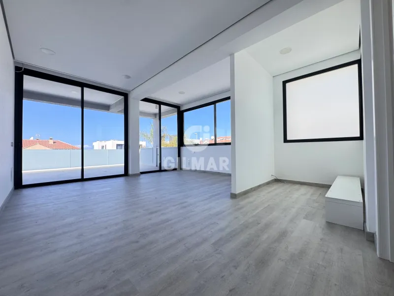 Chalet Independiente en Adeje - Santa Cruz de Tenerife