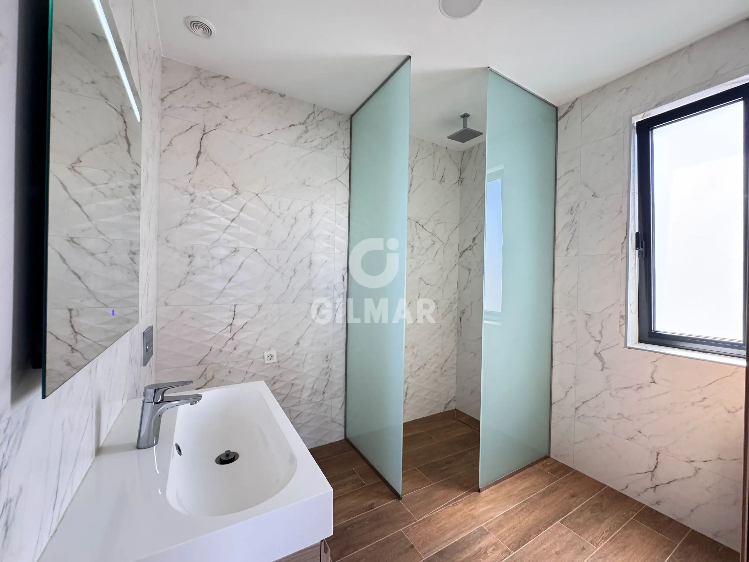 Chalet Independiente en Adeje - Santa Cruz de Tenerife