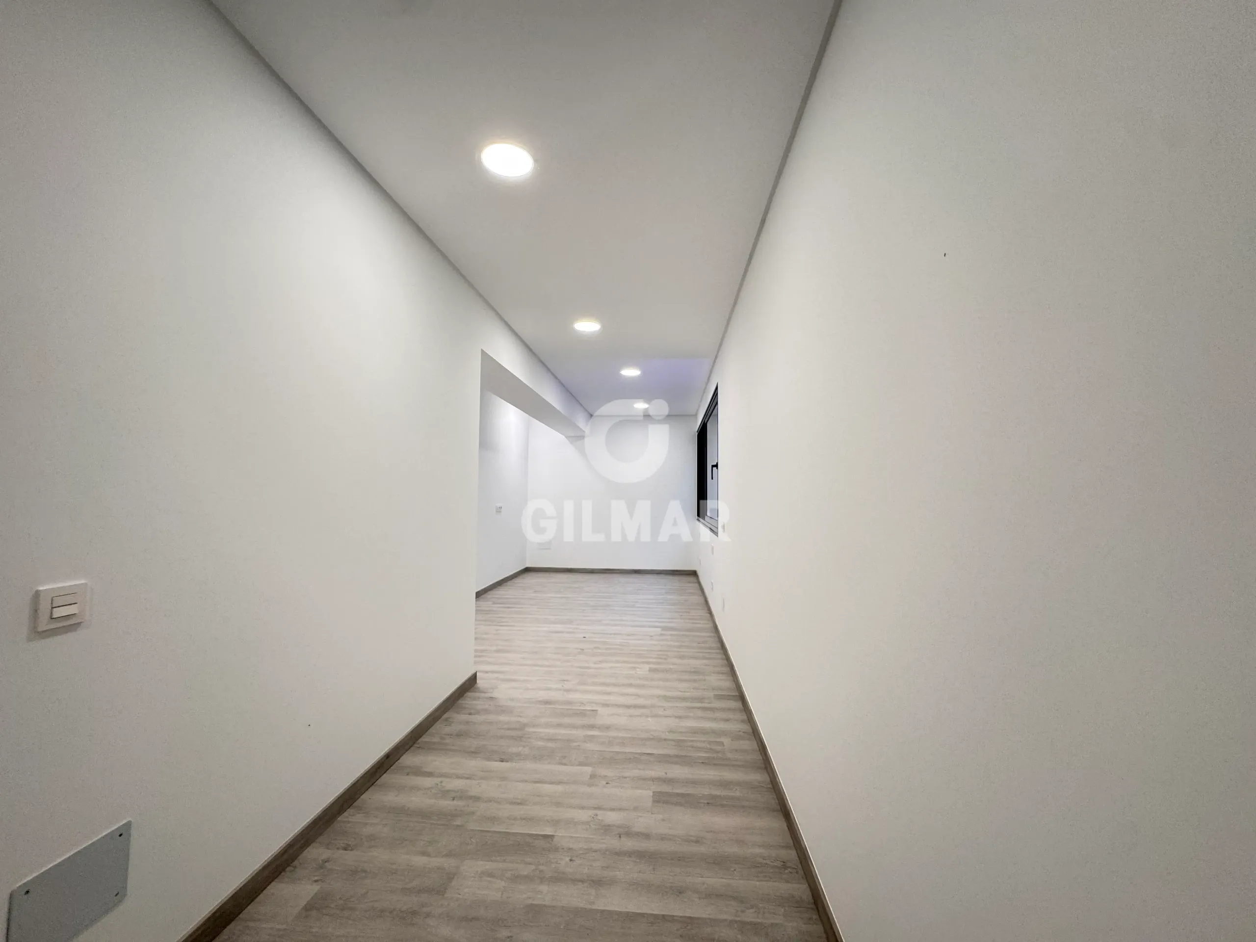 Chalet Independiente en Adeje - Santa Cruz de Tenerife