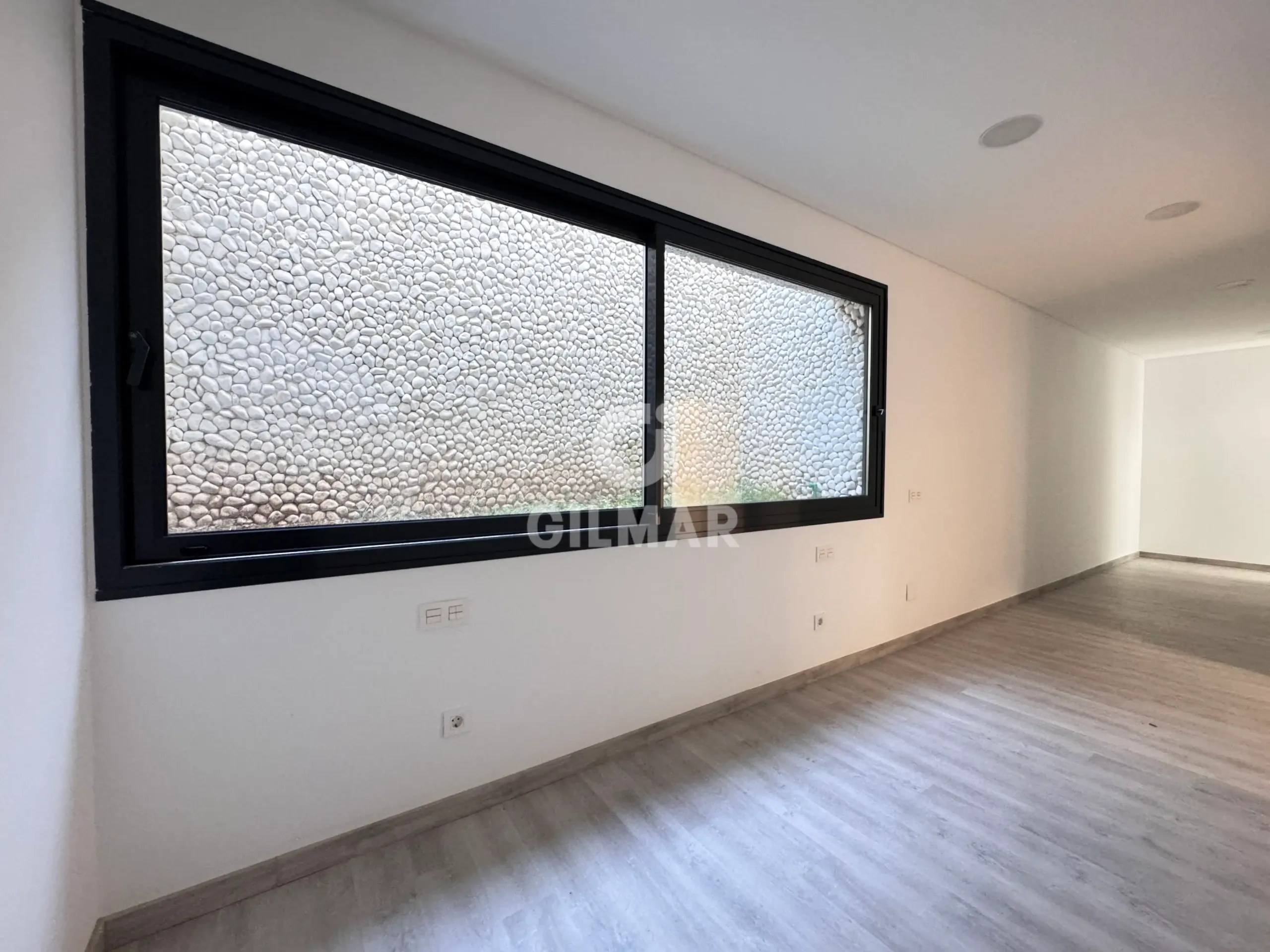 Chalet Independiente en Adeje - Santa Cruz de Tenerife