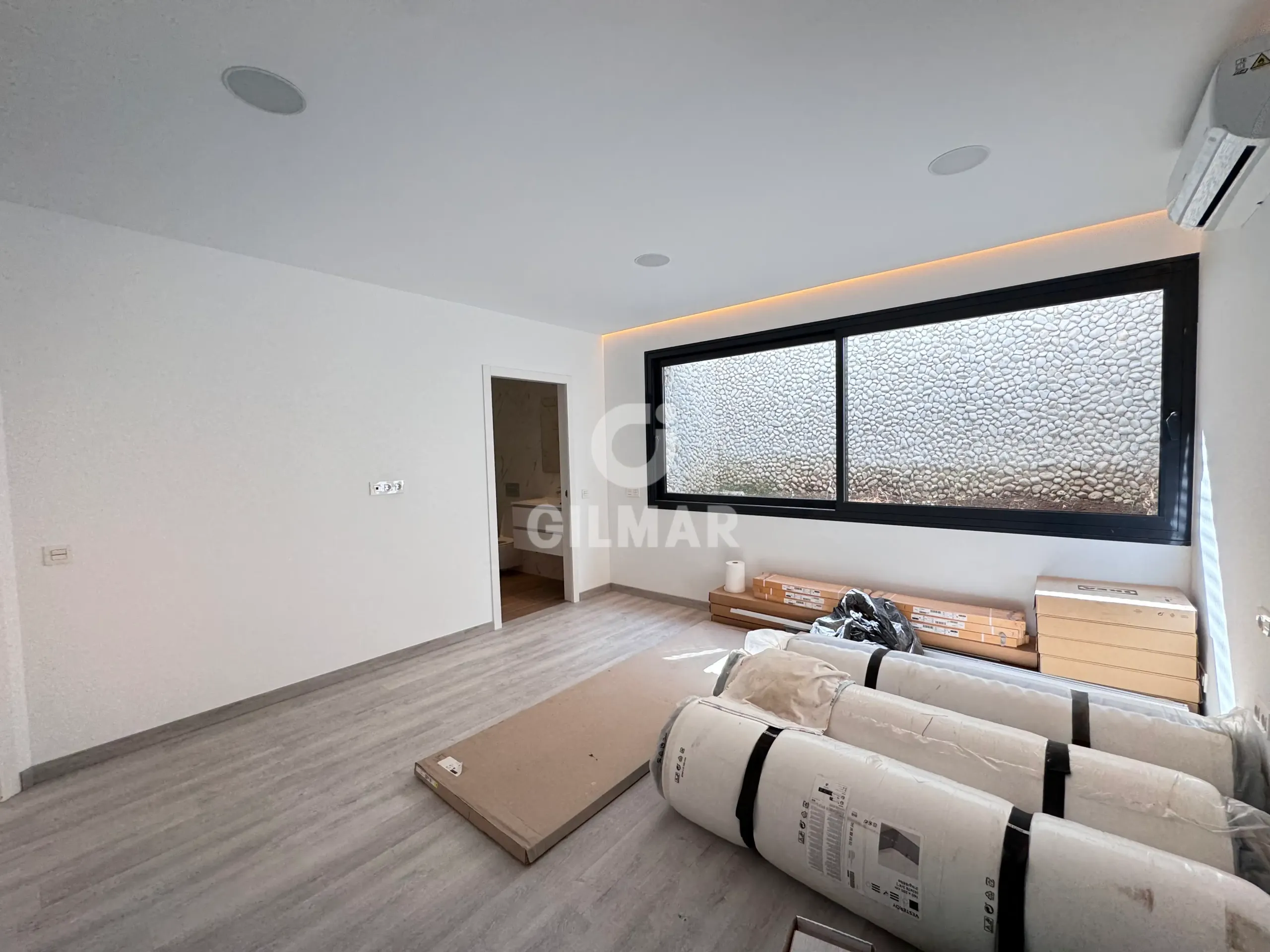 Chalet Independiente en Adeje - Santa Cruz de Tenerife