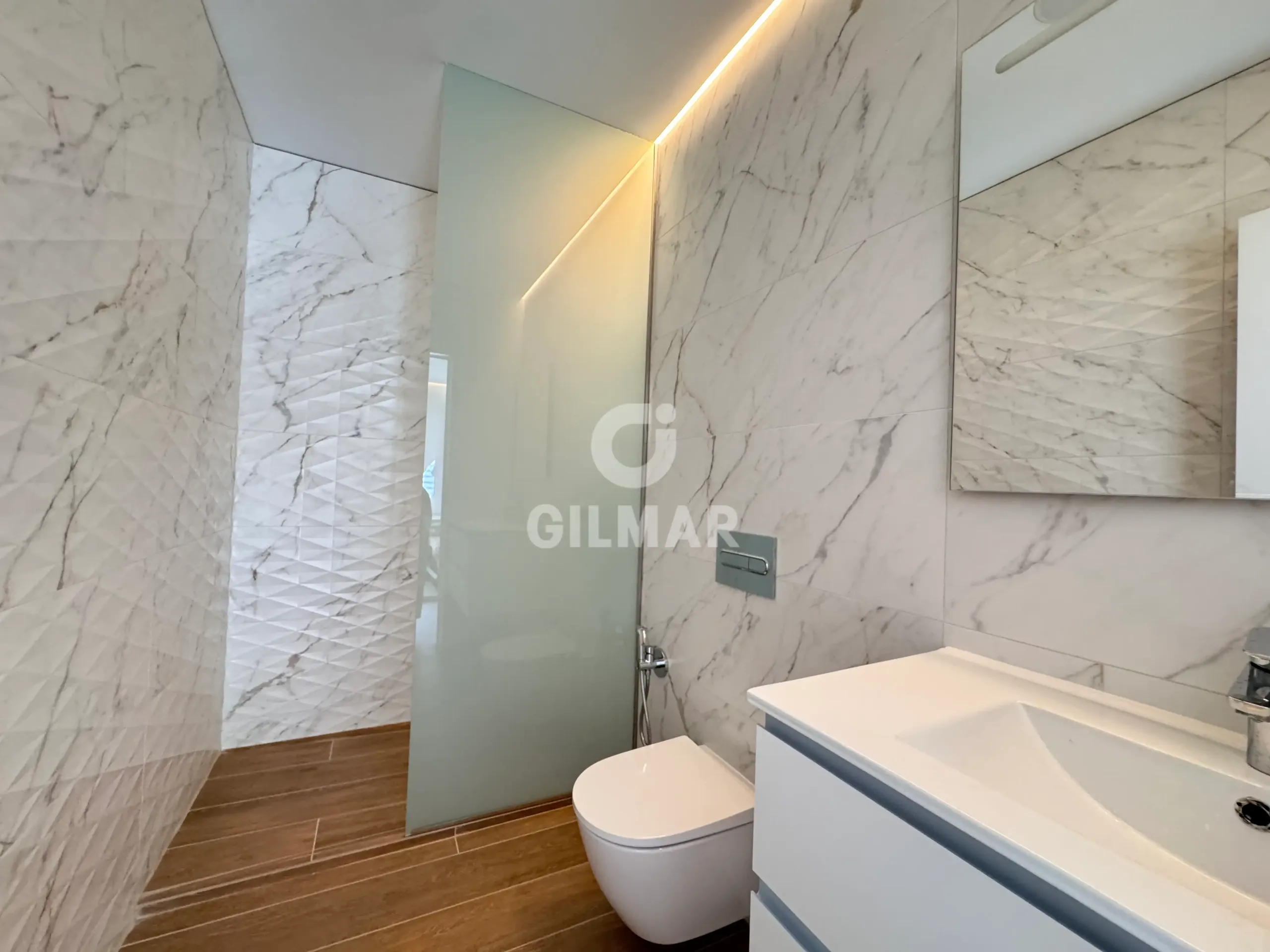 Chalet Independiente en Adeje - Santa Cruz de Tenerife