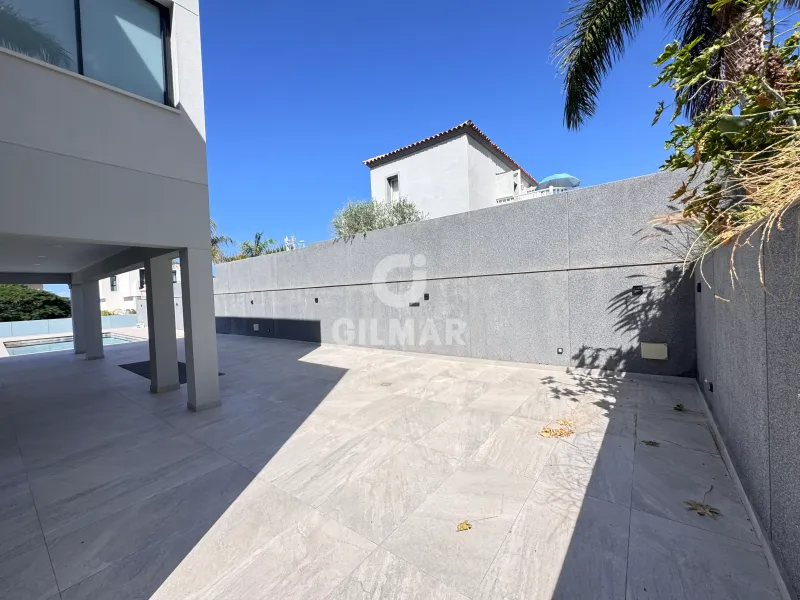 Chalet Independiente en Adeje - Santa Cruz de Tenerife