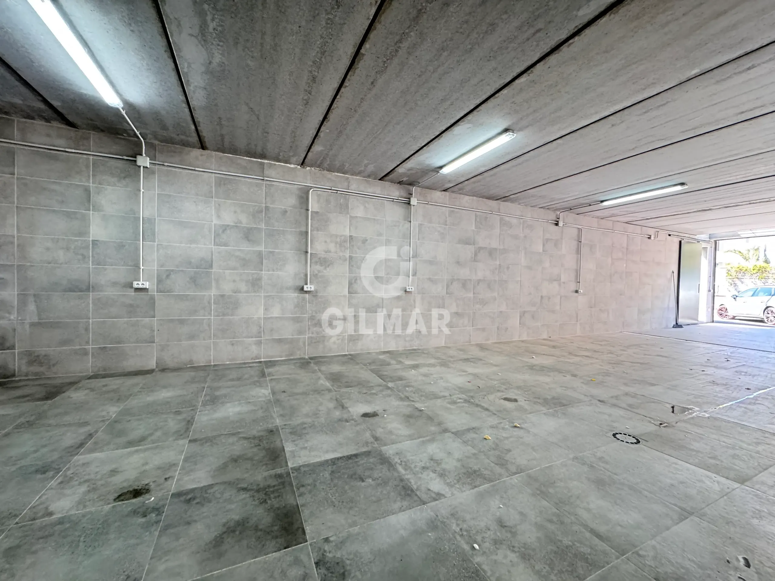 Chalet Independiente en Adeje - Santa Cruz de Tenerife