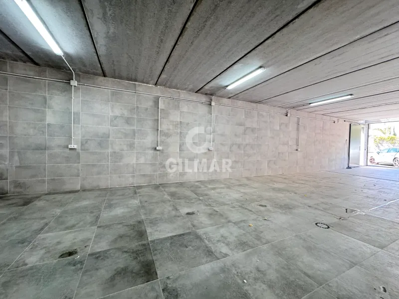 Chalet Independiente en Adeje - Santa Cruz de Tenerife