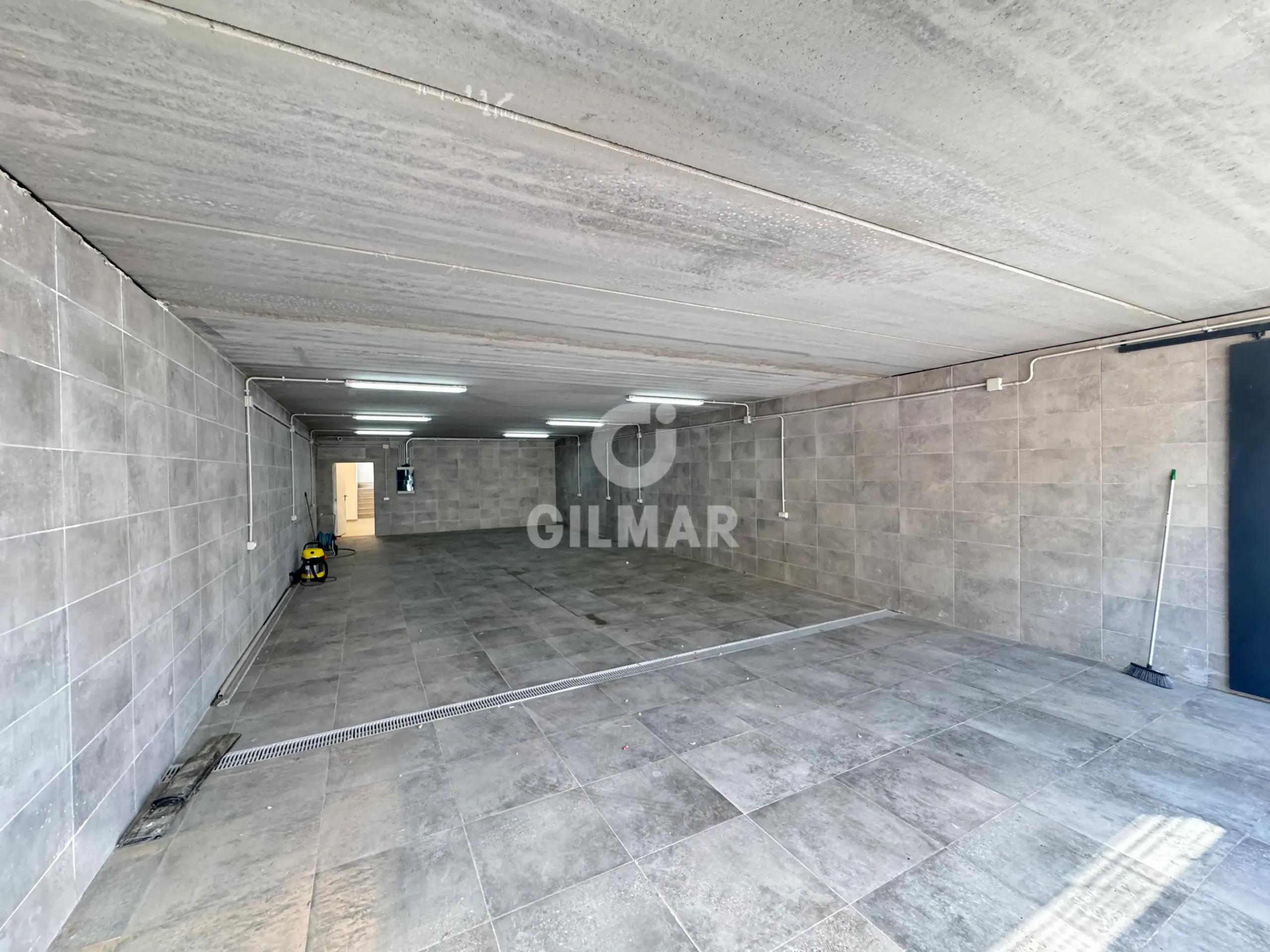 Chalet Independiente en Adeje - Santa Cruz de Tenerife
