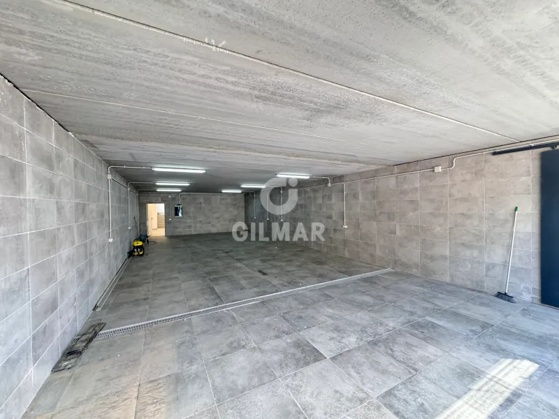 Chalet Independiente en Adeje - Santa Cruz de Tenerife