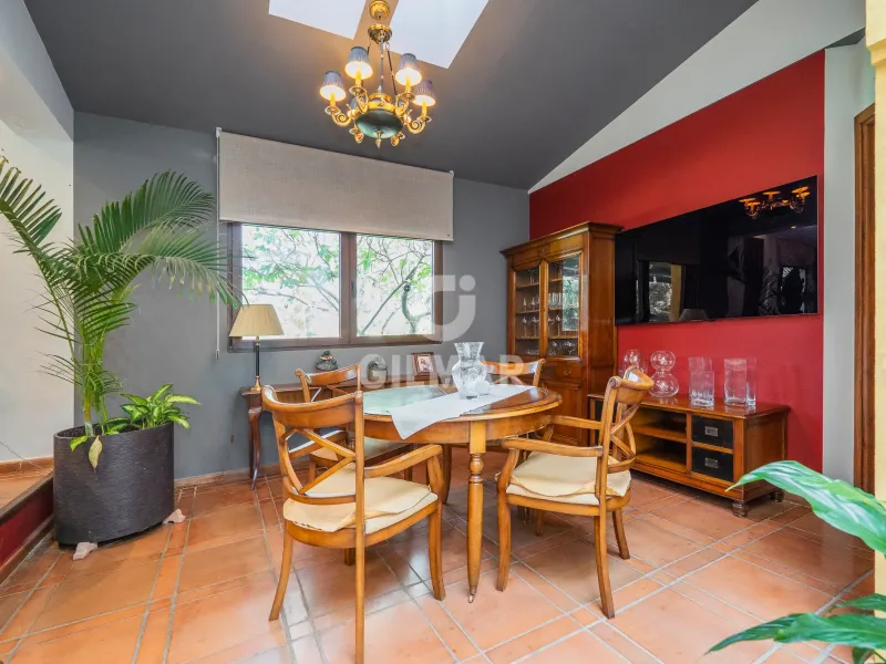 Villa in Ciudalcampo - Madrid