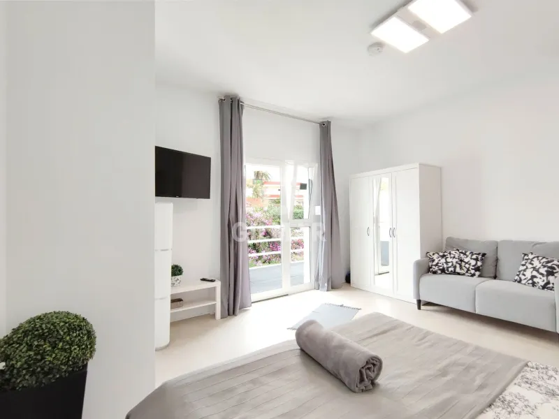 Villa in Puerto de la Cruz - Santa Cruz de Tenerife