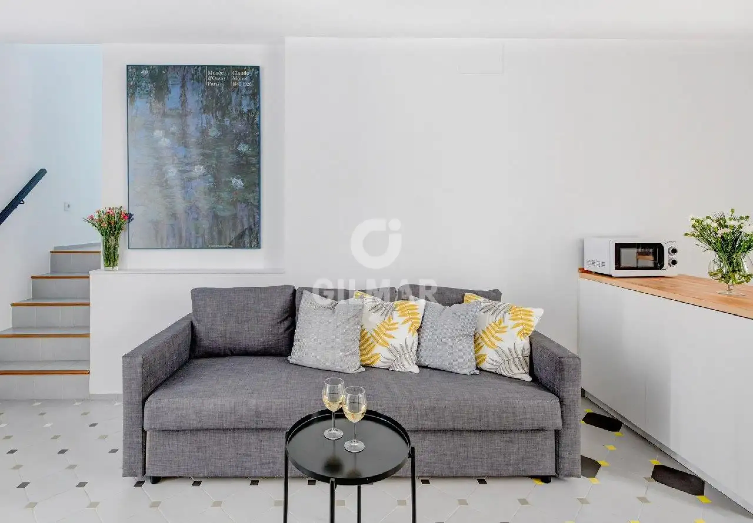 Chalet Adosado en Conil de la Frontera - Cádiz