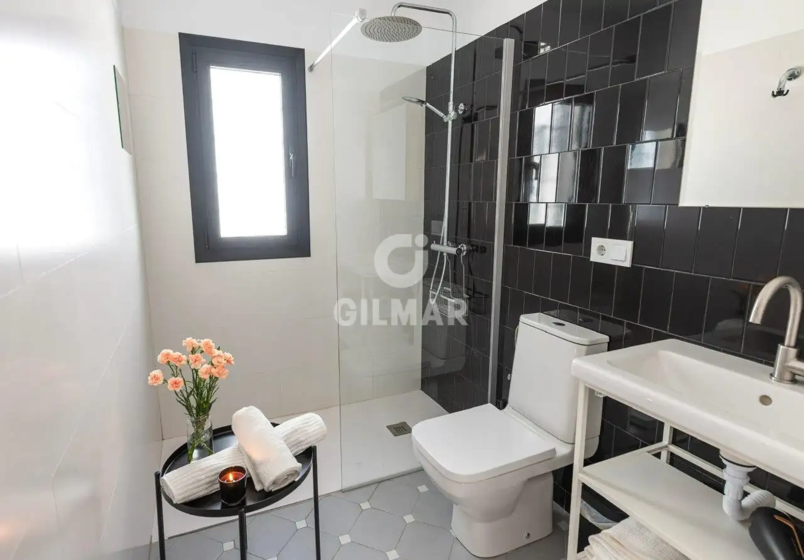 Chalet Adosado en Conil de la Frontera - Cádiz