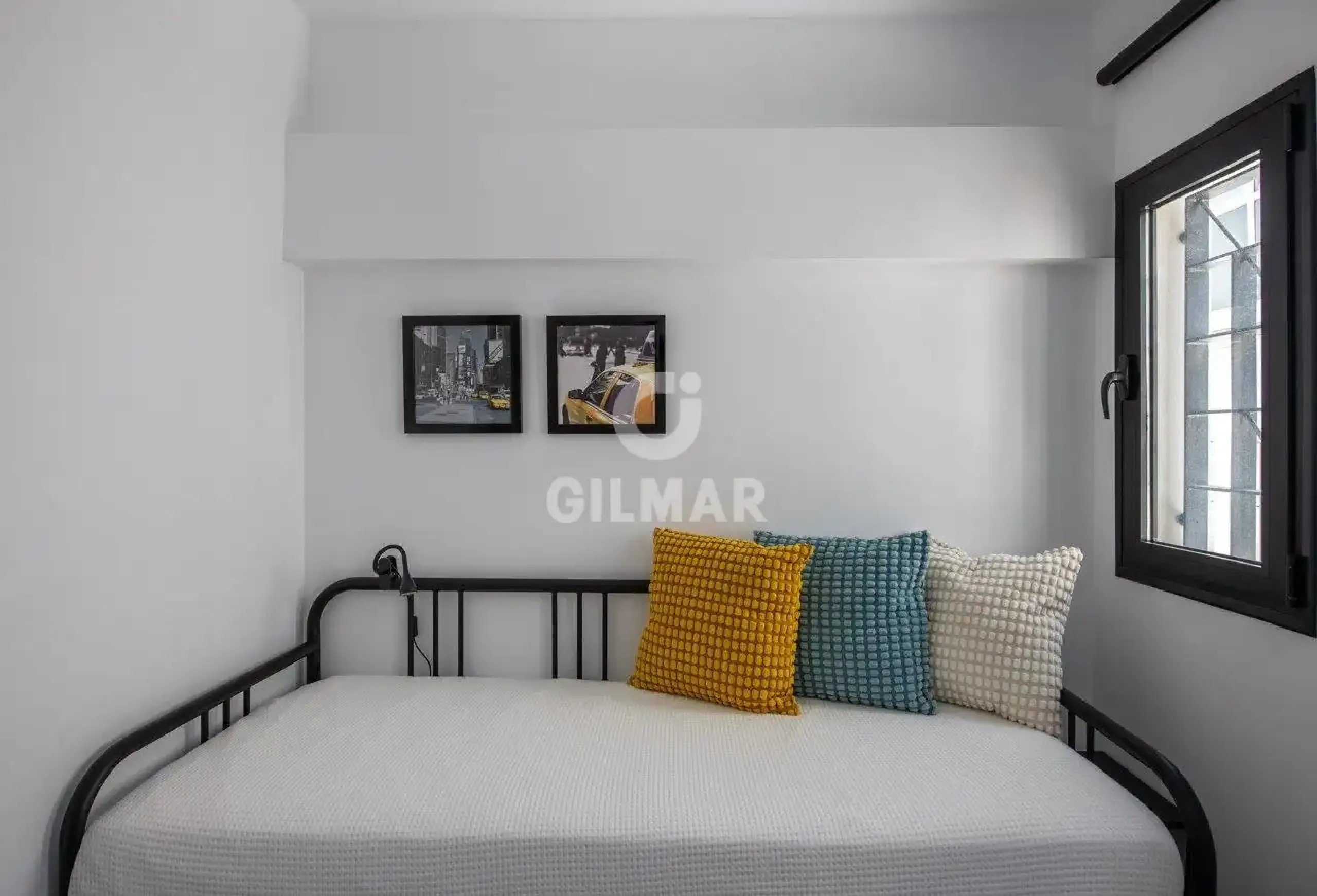 Chalet Adosado en Conil de la Frontera - Cádiz