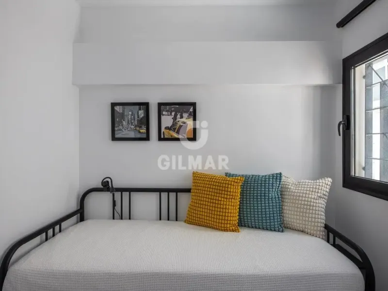 Chalet Adosado en Conil de la Frontera - Cádiz