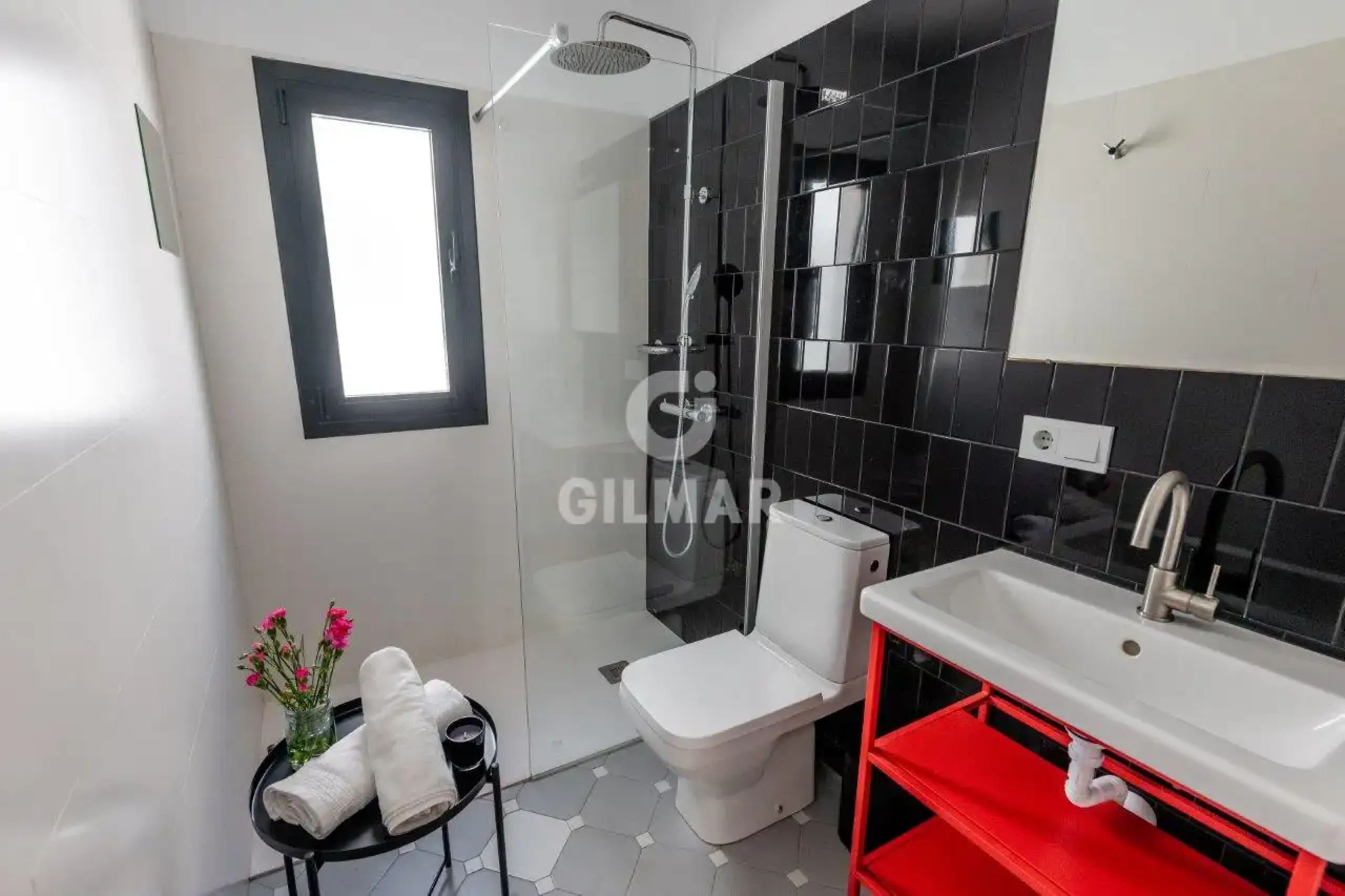 Chalet Adosado en Conil de la Frontera - Cádiz