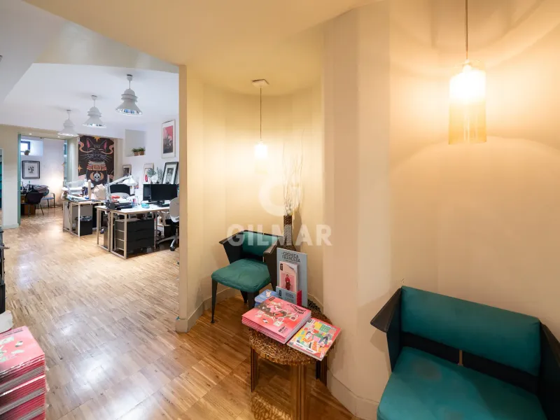 Apartment in Palacio - Madrid