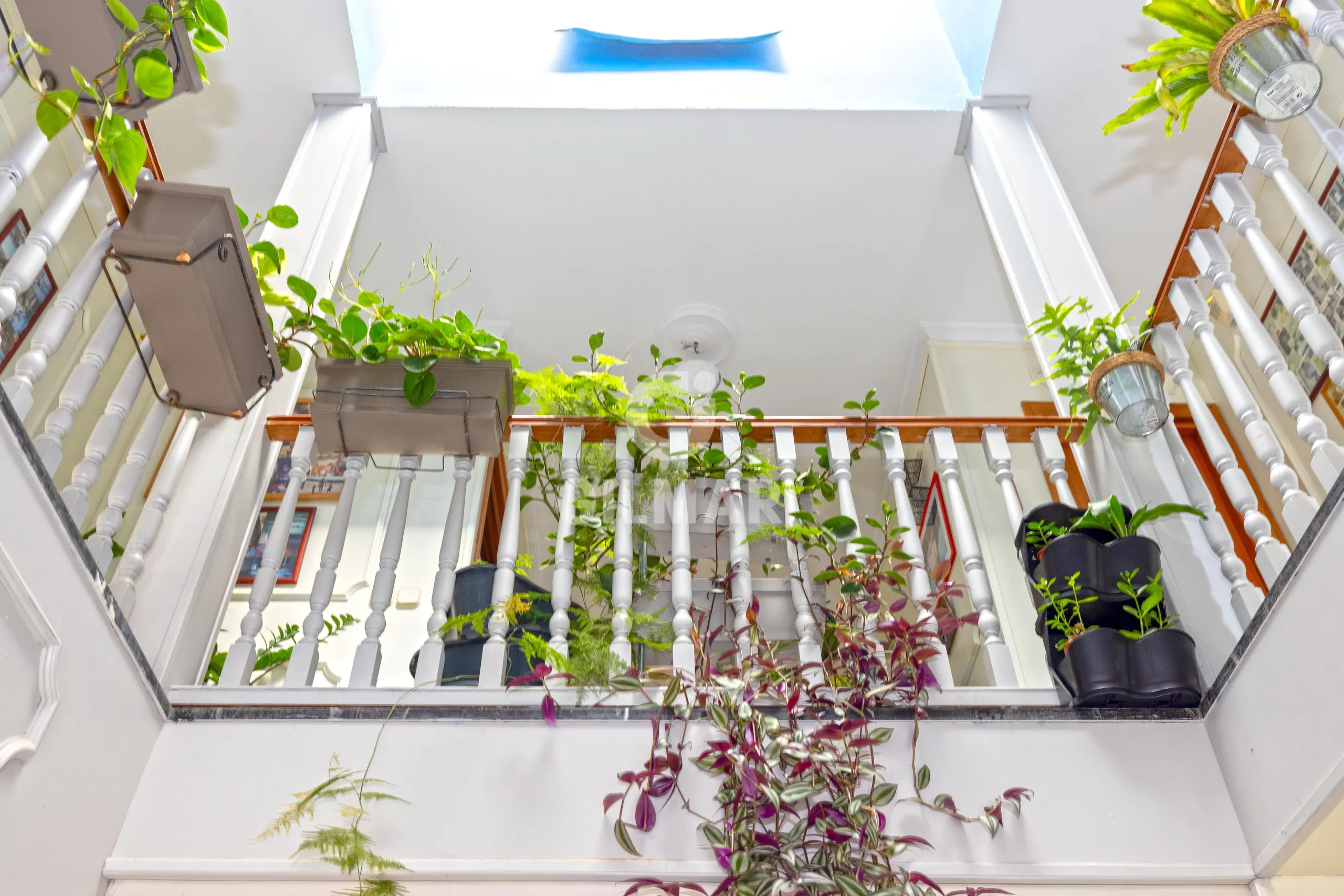 Chalet Independiente en Estepona Oeste - Málaga