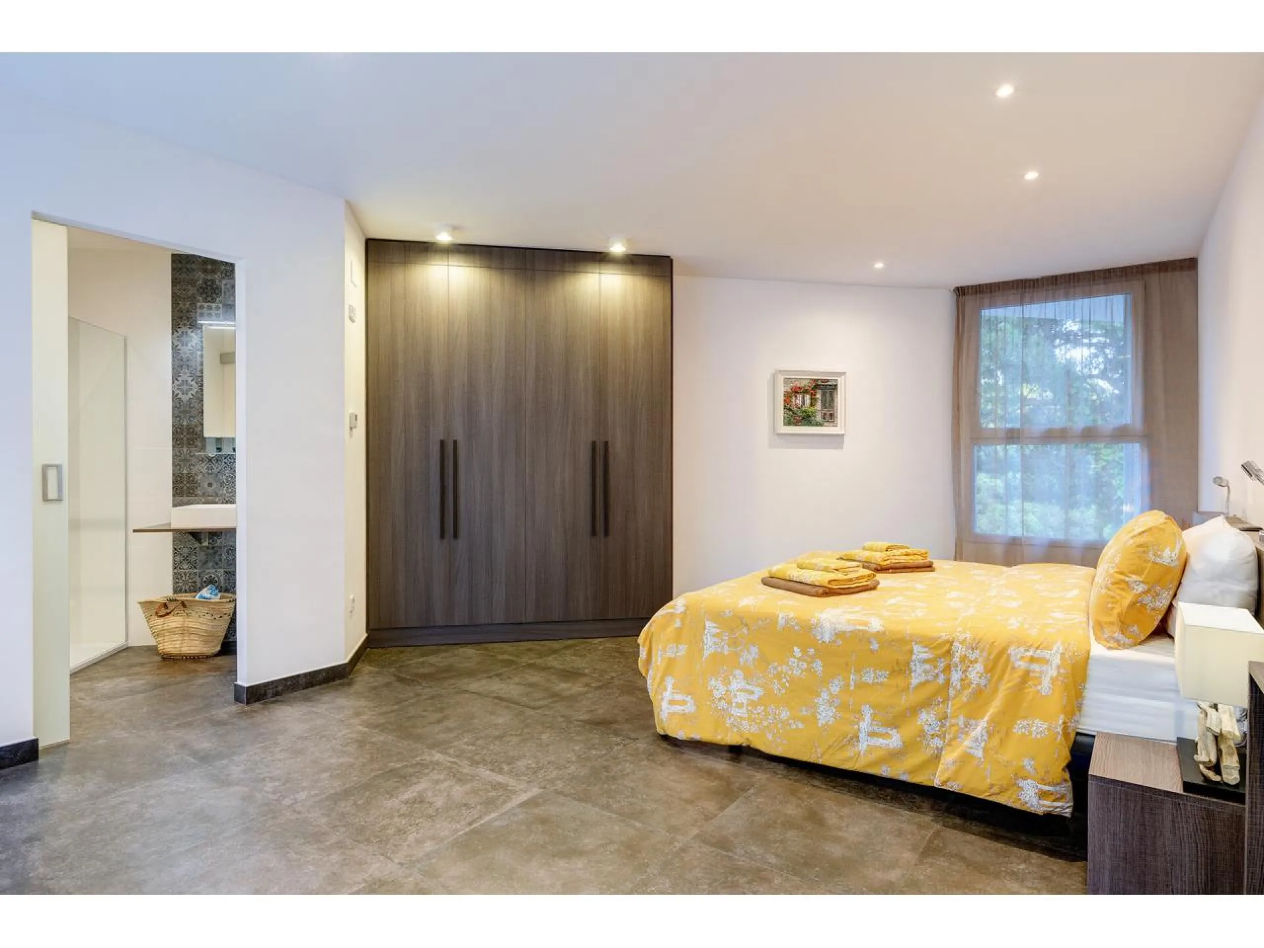 Luxury Seafront Villa in Lloret de Mar, Costa Brava